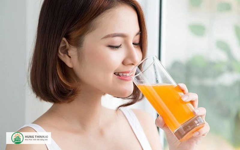 Tác hại của quá nóng - Trẻ em, người cao tuổi và phụ nữ mang thai Tác hại của quá nóng - Trẻ em, người cao tuổi và phụ nữ mang thai