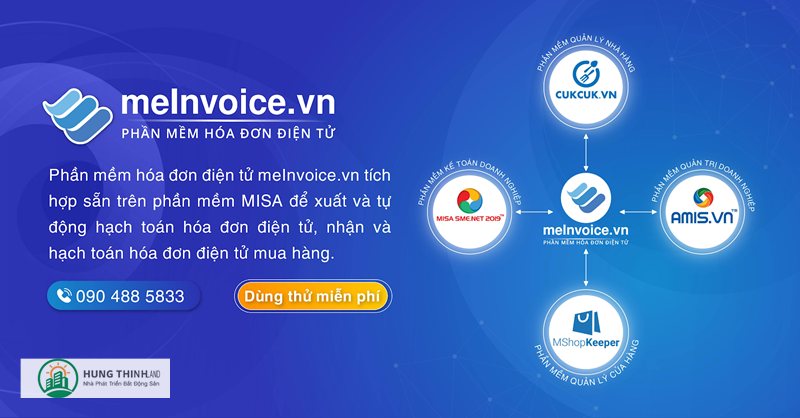 meinvoice là gì - Lợi ích cốt lõi khi sử dụng hóa đơn điện tử meinvoice là gì - Lợi ích cốt lõi khi sử dụng hóa đơn điện tử