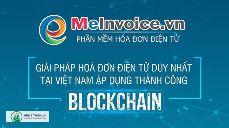 meinvoice là gì - Các bước đăng ký và kích hoạt meinvoice là gì - Các bước đăng ký và kích hoạt