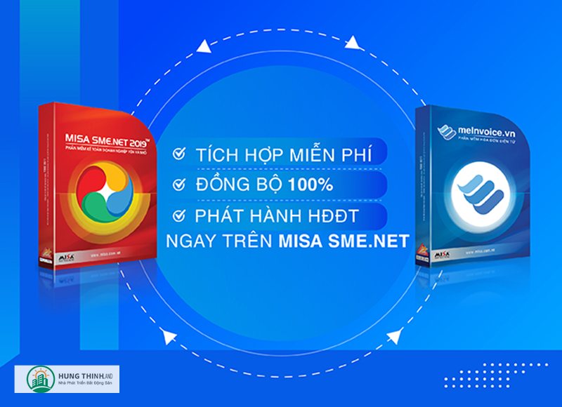 meinvoice là gì - Bảo mật, tuân thủ và tích hợp meinvoice là gì - Bảo mật, tuân thủ và tích hợp