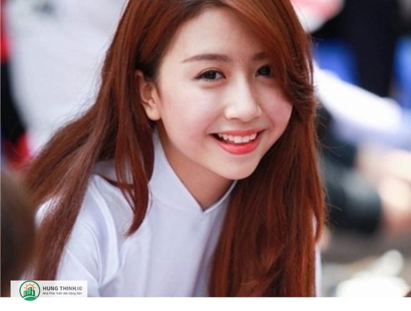 eporner là gì - Bản quyền và quyền riêng tư nhân vật eporner là gì - Bản quyền và quyền riêng tư nhân vật