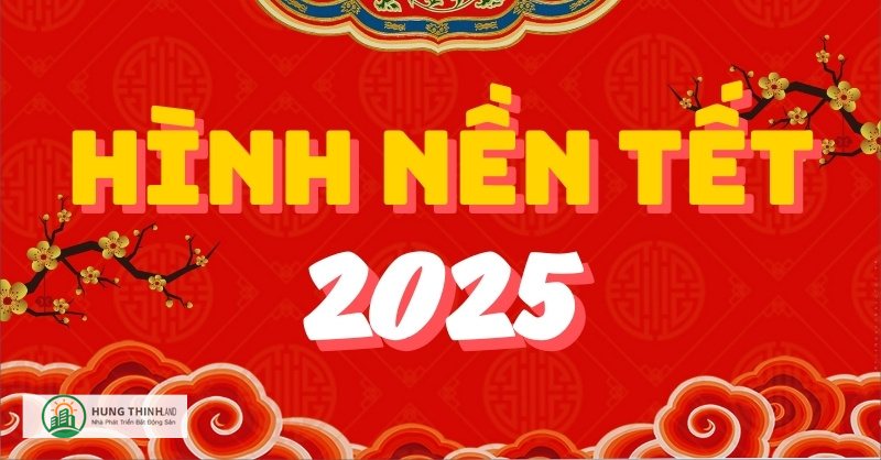 Lịch tết 2025 - Vé xe, vé máy bay và đặt phòng Lịch tết 2025 - Vé xe, vé máy bay và đặt phòng