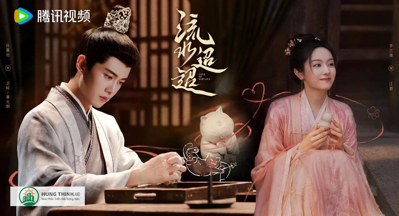 Review motphim - Trải nghiệm lần đầu Review motphim - Trải nghiệm lần đầu