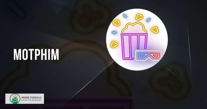 Review motphim - Phim bộ, phim lẻ và xu hướng Review motphim - Phim bộ, phim lẻ và xu hướng