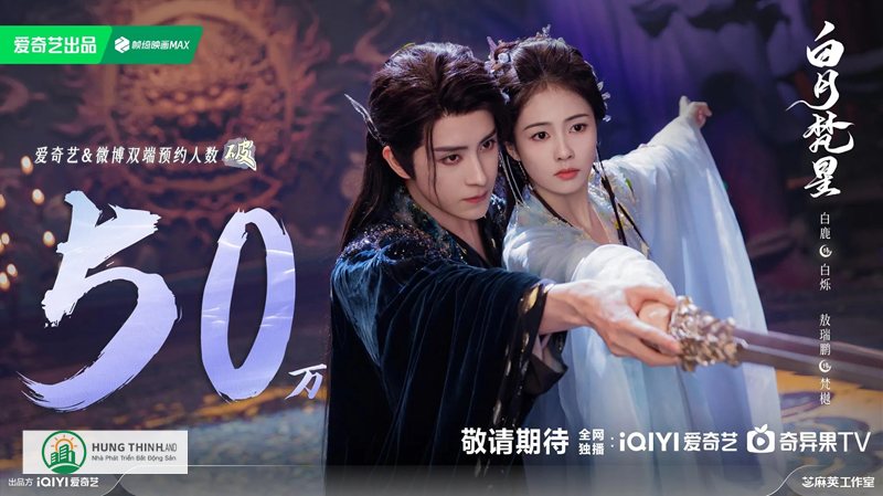 Review motphim - Phụ đề và trải nghiệm âm thanh Review motphim - Phụ đề và trải nghiệm âm thanh