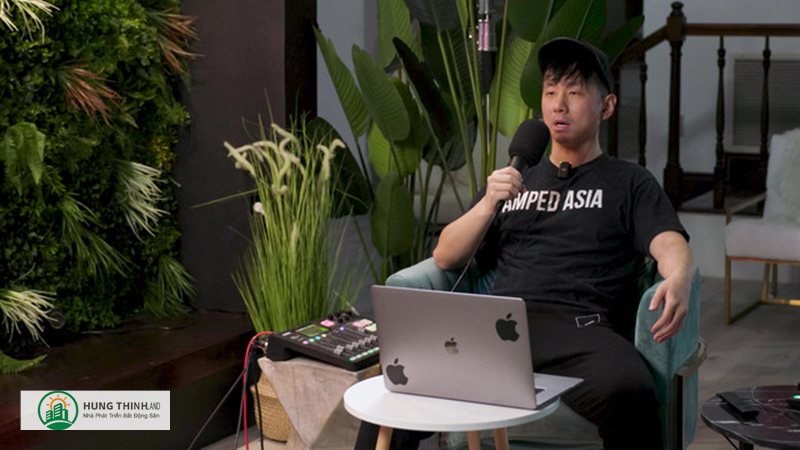 Elle Lee - Bước ngoặt nghề nghiệp Elle Lee - Bước ngoặt nghề nghiệp