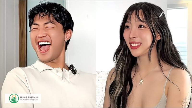 Elle Lee - Nhịp độ xuất bản Elle Lee - Nhịp độ xuất bản