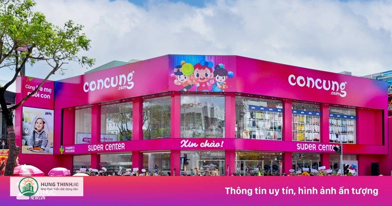 concung - Đồ dùng tắm gội, chăm sóc da concung - Đồ dùng tắm gội, chăm sóc da