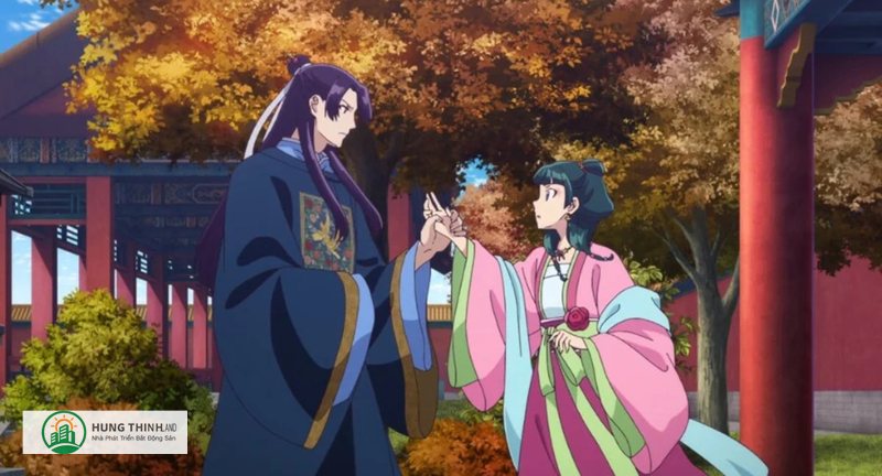 Dược Sư Tự Sự - Dạng bài/format Dược Sư Tự Sự - Dạng bài/format