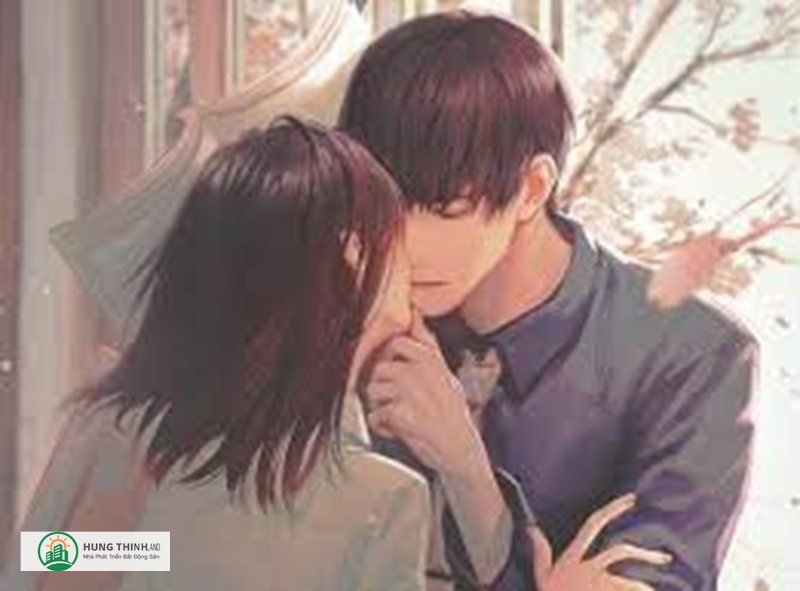 Top truyện ngôn tình - Tiêu chí chọn truyện phù hợp Top truyện ngôn tình - Tiêu chí chọn truyện phù hợp