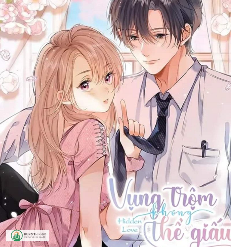 Top truyện ngôn tình - Hài hước – đời thường dễ cưng Top truyện ngôn tình - Hài hước – đời thường dễ cưng