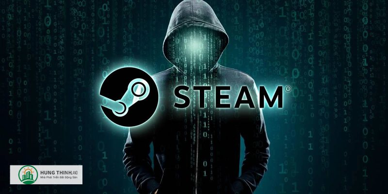 steam là gì - Giá, khuyến mãi và hoàn tiền steam là gì - Giá, khuyến mãi và hoàn tiền