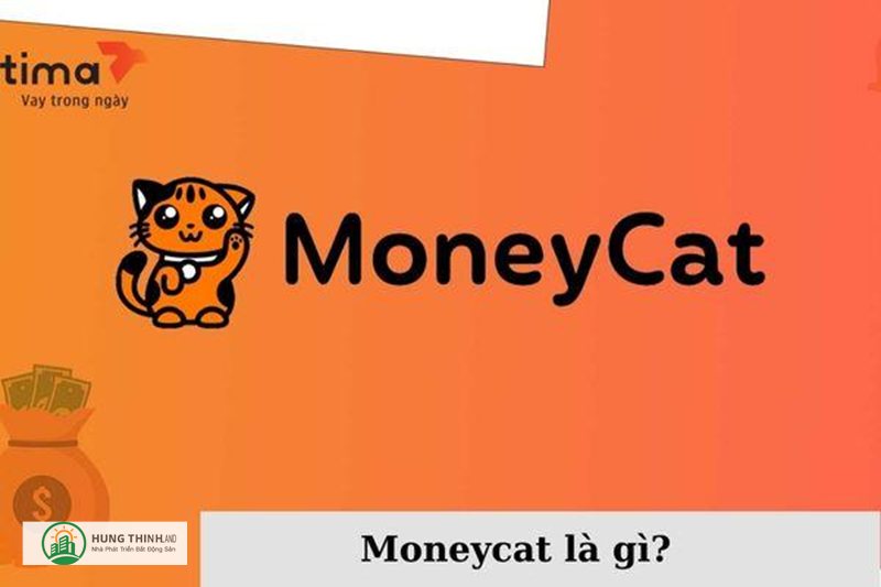 moneycat - Bảo mật và minh bạch moneycat - Bảo mật và minh bạch
