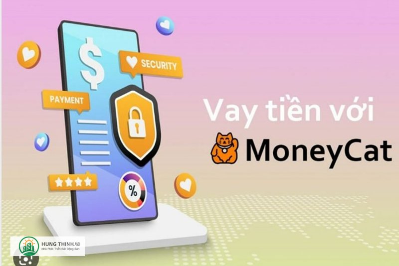 moneycat - Kiểm tra tính chính thống moneycat - Kiểm tra tính chính thống