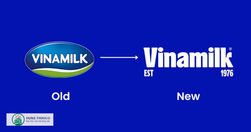 Lịch sử vinamilk - Phát triển trang trại và vùng nguyên liệu Lịch sử vinamilk - Phát triển trang trại và vùng nguyên liệu