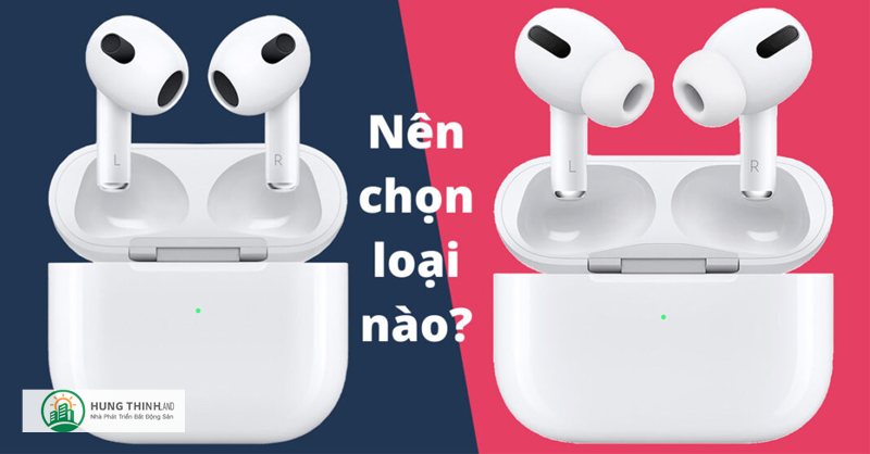 Review airpod pro - Điểm nhấn cốt lõi Review airpod pro - Điểm nhấn cốt lõi