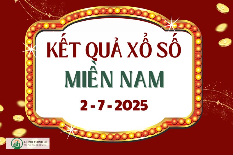 kết quả xổ số miền Nam hôm nay - Khuôn khổ các đài mở thưởng theo ngày kết quả xổ số miền Nam hôm nay - Khuôn khổ các đài mở thưởng theo ngày