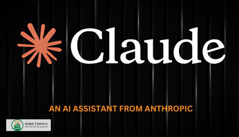 claude AI là gì - Học tập và nghiên cứu claude AI là gì - Học tập và nghiên cứu