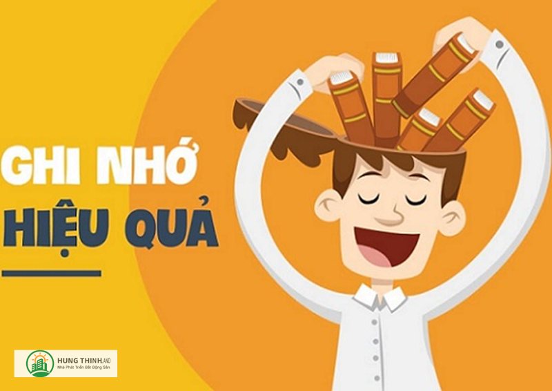 Mẹo nhớ hằng đẳng thức - Lỗi bỏ quên hạng tử giữa Mẹo nhớ hằng đẳng thức - Lỗi bỏ quên hạng tử giữa