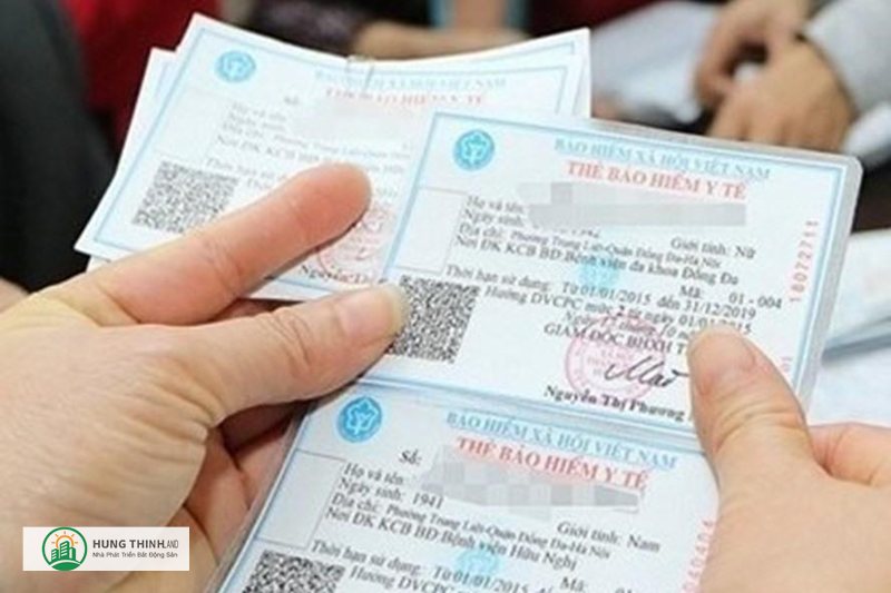 tra cứu bảo hiểm y tế - Tra cứu trên Cổng Dịch vụ công tra cứu bảo hiểm y tế - Tra cứu trên Cổng Dịch vụ công