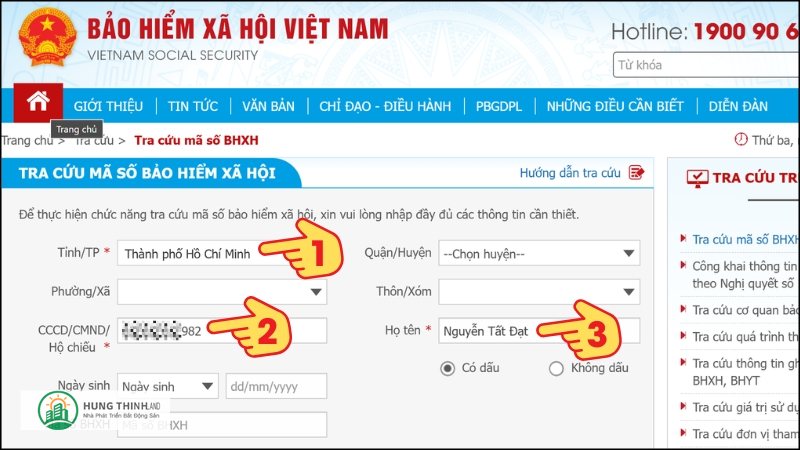 tra cứu bảo hiểm y tế - Kiểm tra đúng đường dẫn chính thống tra cứu bảo hiểm y tế - Kiểm tra đúng đường dẫn chính thống