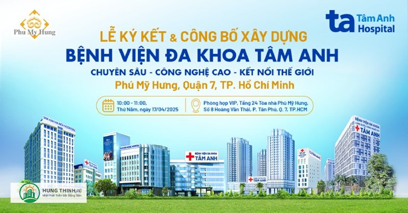 bệnh viện Tâm Anh - Đội ngũ bác sĩ bệnh viện Tâm Anh - Đội ngũ bác sĩ