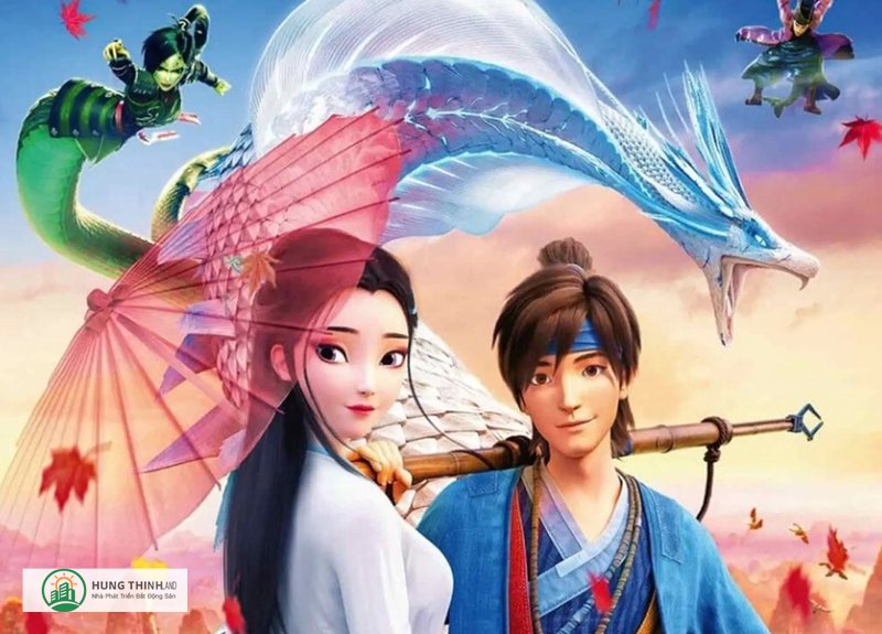 hoathinh3d - Hoathinh3d: tải nội dung an toàn và đúng cách