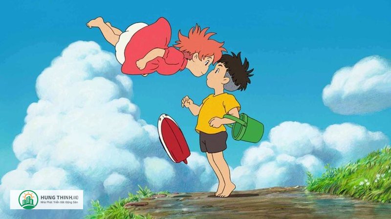 Top phim hoạt hình - 3D hiện đại, giàu năng lượng và kỹ xảo Top phim hoạt hình - 3D hiện đại, giàu năng lượng và kỹ xảo