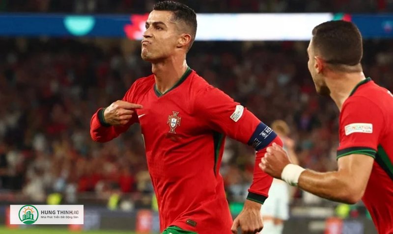 Scotland đấu với Bồ Đào Nha - Những gương mặt then chốt của Scotland Scotland đấu với Bồ Đào Nha - Những gương mặt then chốt của Scotland