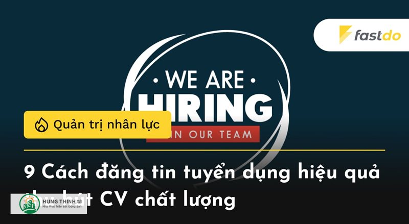 Top trang tuyển dụng - TopCV Top trang tuyển dụng - TopCV