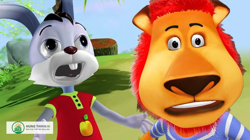 hoạt hình 3D - Hậu kỳ: Lighting, FX, Rendering, Compositing hoạt hình 3D - Hậu kỳ: Lighting, FX, Rendering, Compositing