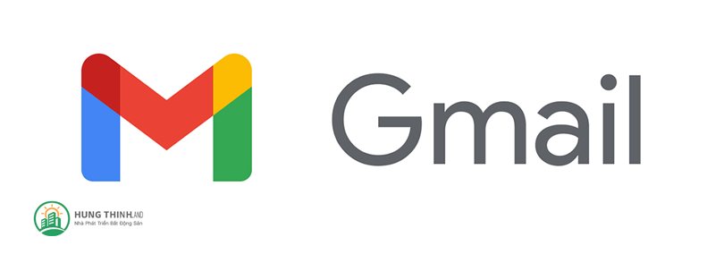 đăng nhập Gmail - Các bước thực hiện chi tiết