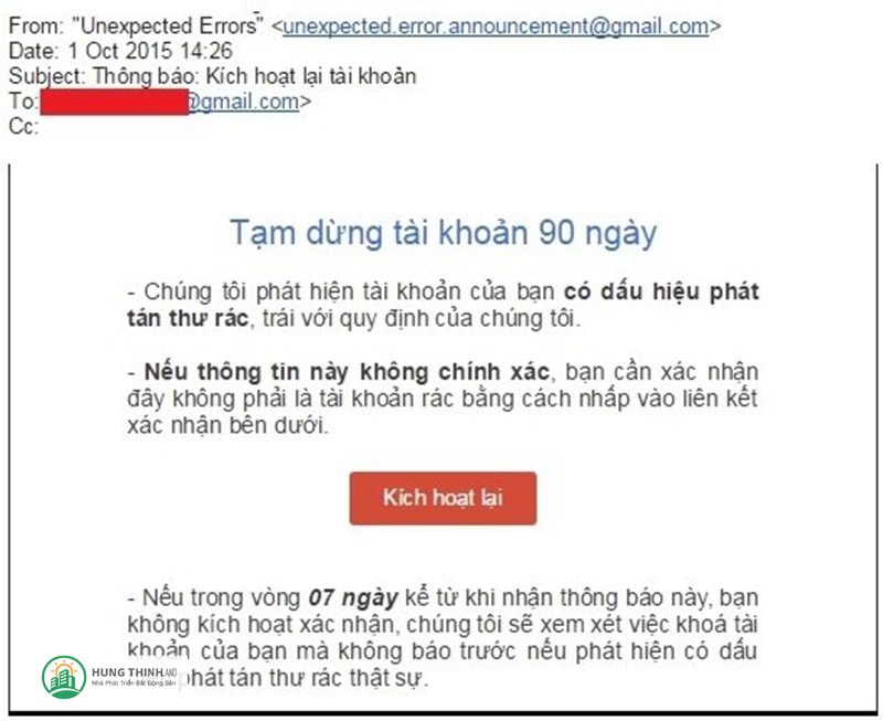 đăng nhập Gmail - Không nhận được mã xác minh 2 bước
