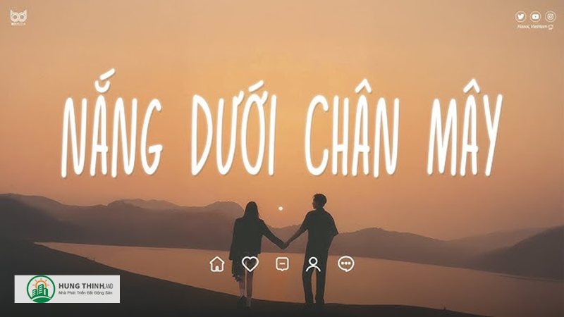 Danh sách nhạc chill - Ambient & instrumental tối giản Danh sách nhạc chill - Ambient & instrumental tối giản
