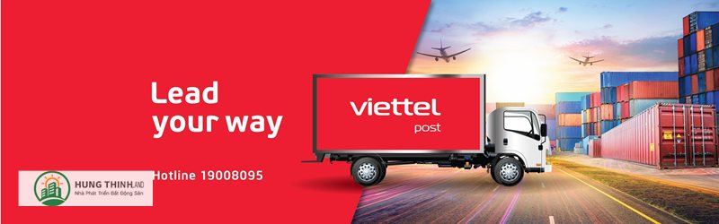 Review viettel post - Mạng lưới và danh mục dịch vụ Review viettel post - Mạng lưới và danh mục dịch vụ