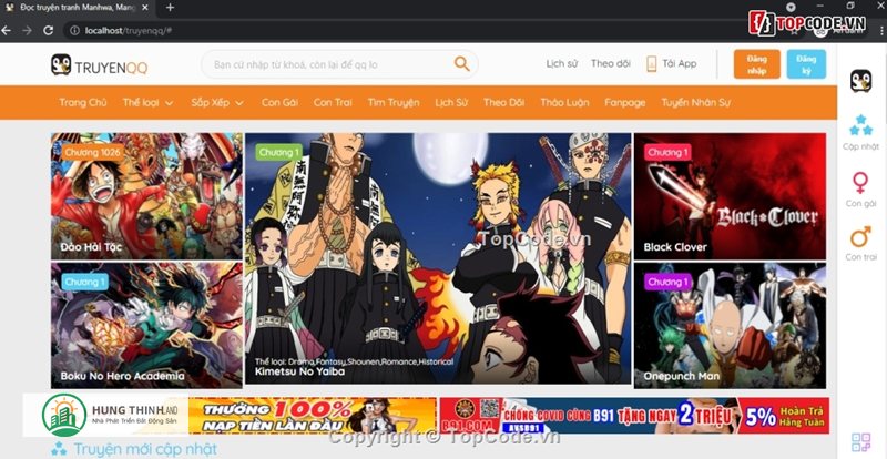 truyenqq là gì - Truyenqq là gì – khái niệm và nguồn gốc truyenqq là gì - Truyenqq là gì – khái niệm và nguồn gốc