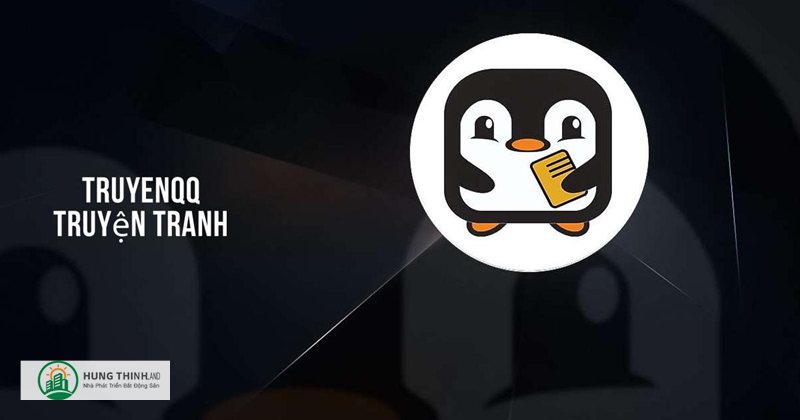 truyenqq là gì - Truyenqq là gì trong bối cảnh pháp lý và bản quyền truyenqq là gì - Truyenqq là gì trong bối cảnh pháp lý và bản quyền