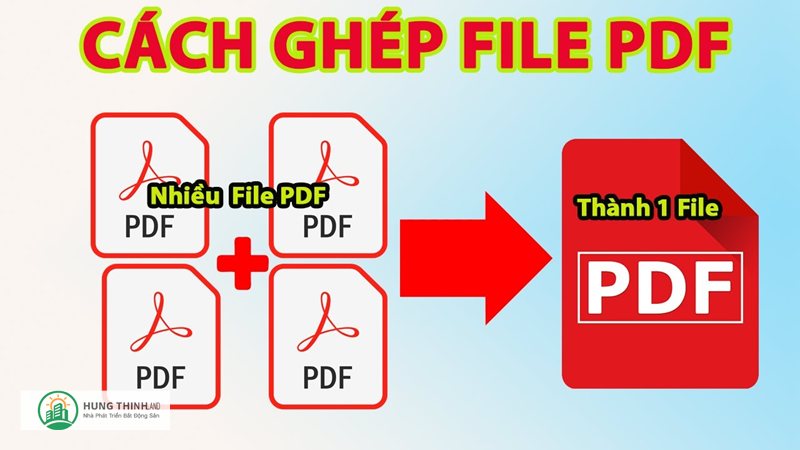 ghép file pdf - Ghép file pdf trực tuyến (tiện, nhanh, đa nền tảng) ghép file pdf - Ghép file pdf trực tuyến (tiện, nhanh, đa nền tảng)