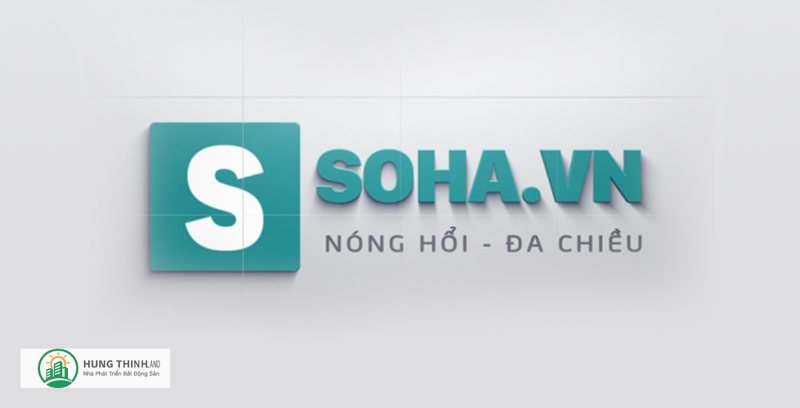 Tìm hiểu Báo Soha - Lịch sử hình thành và hướng phát triển Tìm hiểu Báo Soha - Lịch sử hình thành và hướng phát triển