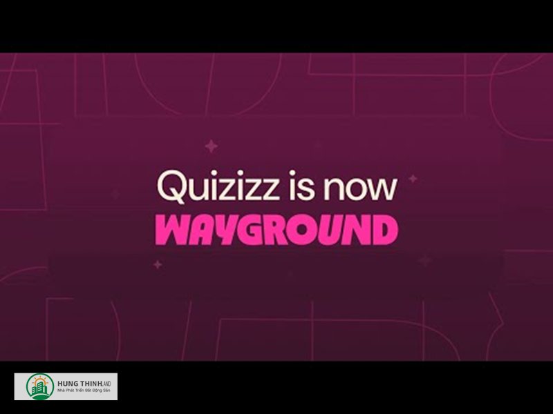 quizizz là gì - Đối tượng sử dụng quizizz là gì - Đối tượng sử dụng