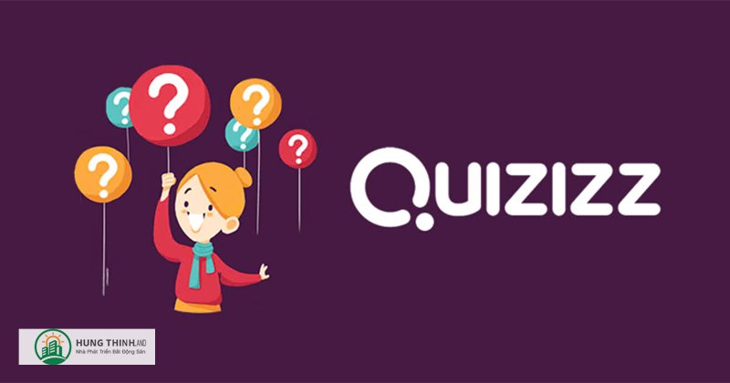 quizizz là gì - Tạo tài khoản và làm quen giao diện quizizz là gì - Tạo tài khoản và làm quen giao diện