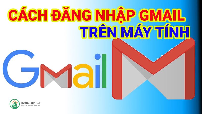 gmail đăng nhập - Bật xác minh 2 bước gmail đăng nhập - Bật xác minh 2 bước