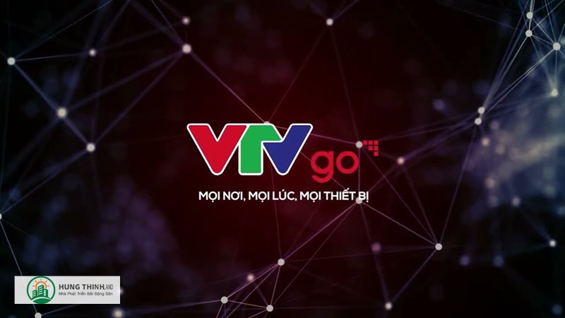 Review vtvgo - Review vtvgo - Nội dung kênh và thư viện chương trình