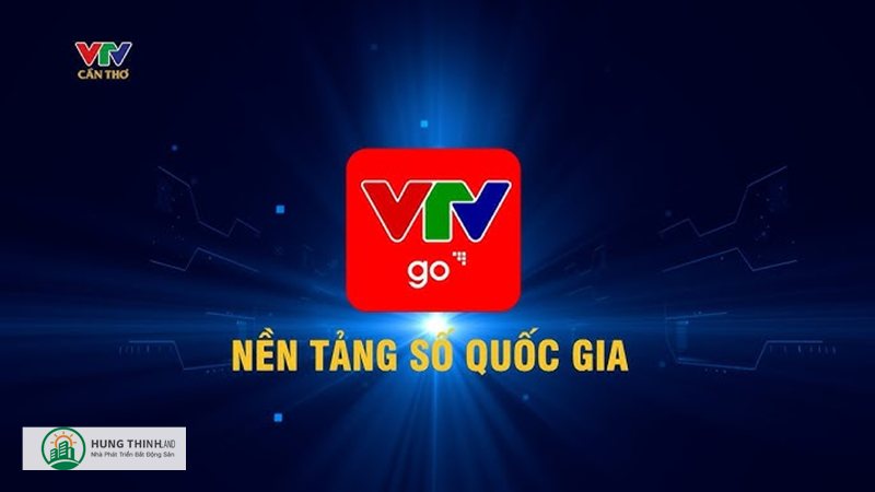 Review vtvgo - Review vtvgo - Chất lượng hình ảnh và hiệu năng