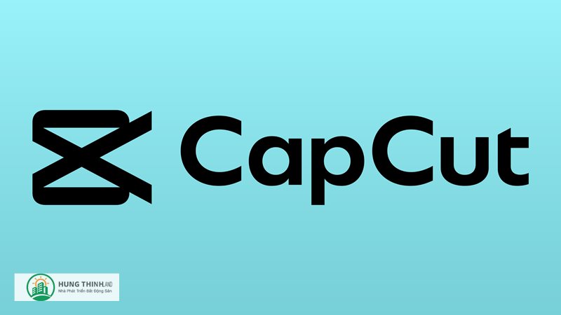 Cách dùng capcut - Làm quen giao diện và timeline Cách dùng capcut - Làm quen giao diện và timeline