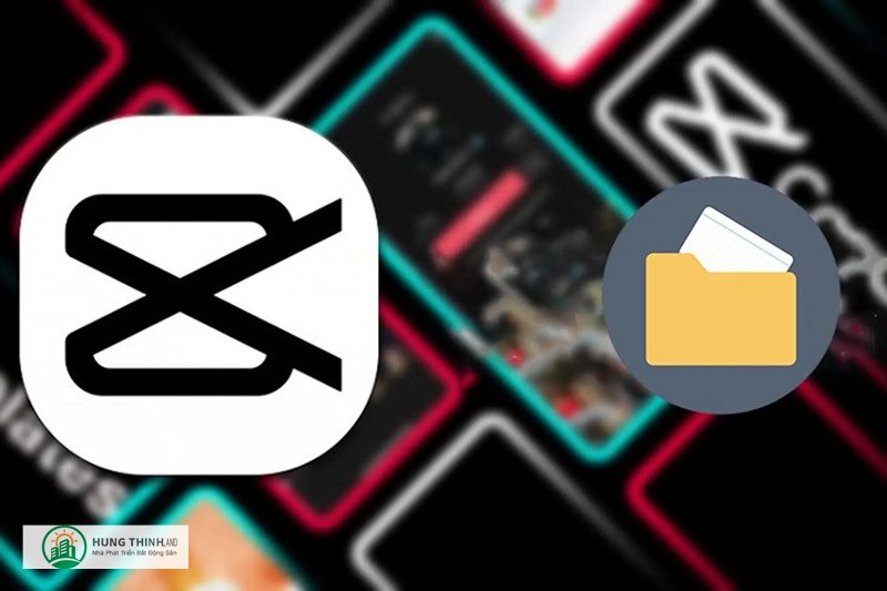 Cách dùng capcut - Thiết lập thông số xuất cho từng nền tảng Cách dùng capcut - Thiết lập thông số xuất cho từng nền tảng