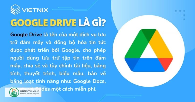 google drive là gì - Tạo hoặc đăng nhập tài khoản google drive là gì - Tạo hoặc đăng nhập tài khoản