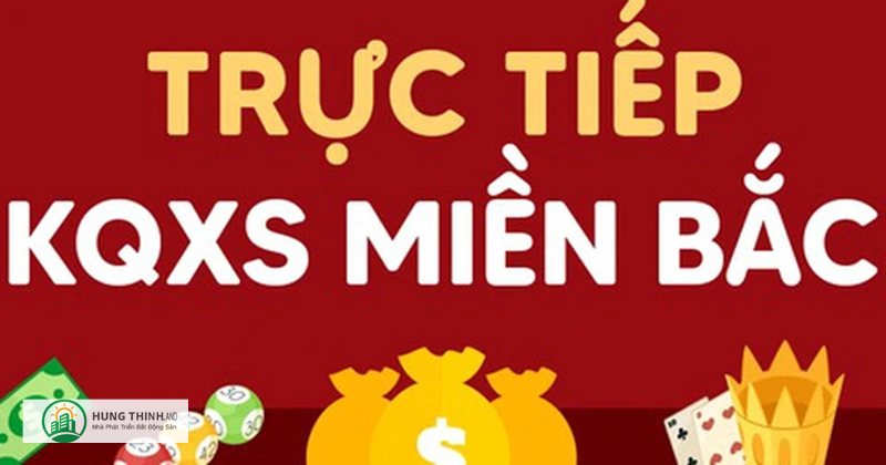 xổ số kiến thiết miền Bắc - Lịch quay thưởng và kênh theo dõi kết quả xổ số kiến thiết miền Bắc - Lịch quay thưởng và kênh theo dõi kết quả