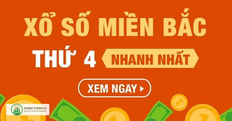 xổ số kiến thiết miền Bắc - Cách dò vé số và đối chiếu nhanh xổ số kiến thiết miền Bắc - Cách dò vé số và đối chiếu nhanh