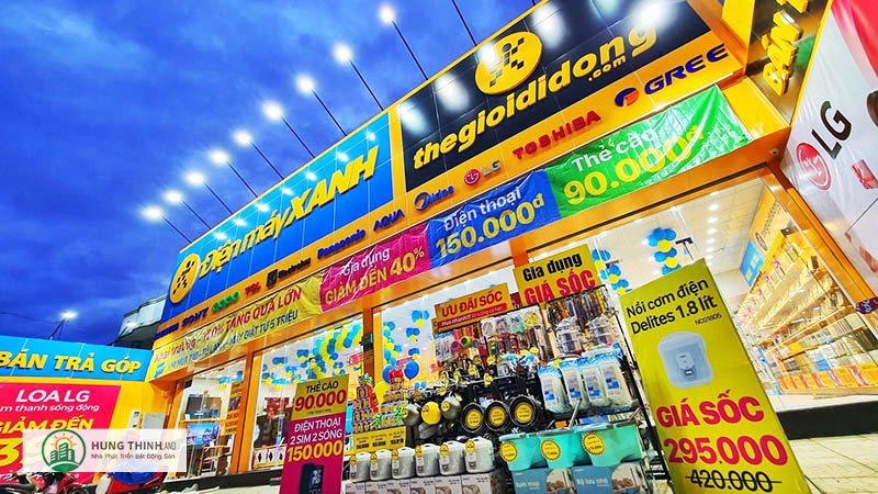 Đánh giá tgdd - Chương trình khuyến mãi và trả góp Đánh giá tgdd - Chương trình khuyến mãi và trả góp